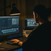 explainer video animation services