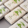 Custom Hemp Boxes