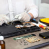 If your laptop stops working, it can feel very stressful. You may need it for school, work, or daily tasks. That is why finding a trusted service for laptop repair Witney is important. Mobi Tech is a name many people trust when their device has issues. They offer simple, fast, and affordable solutions for all types of laptops. When your screen breaks, your laptop becomes slow, or it does not turn on, you need expert help. Mobi Tech understands these problems and fixes them quickly. Their goal is to make your device work like new again. Why Choose Mobi Tech There are many repair shops, but not all give the same quality service. Mobi Tech stands out in laptop repair Witney because of its skilled team and honest work. They check your laptop carefully and explain the problem in easy words. Customers like Mobi Tech because they do not use confusing terms. They tell you what is wrong and how they will fix it. This builds trust and makes people feel safe when handing over their laptops. Common Laptop Issues Many people search for laptop repair Witney because they face common problems. These problems can happen to any laptop, no matter the brand. A slow laptop is one of the most common issues. It can make simple tasks take a long time. Another issue is a broken screen. If your screen is cracked or black, you cannot use your laptop properly. Battery problems are also very common. Sometimes the laptop does not charge or shuts down quickly. Mobi Tech deals with all these issues every day. Their experience in laptop repair Witney helps them fix problems fast. Screen Repair Services A broken screen can be very annoying. You may not be able to see anything clearly. Mobi Tech offers quick screen replacement services. They use quality parts so your screen looks bright and clear again. If you need laptop repair Witney for screen issues, Mobi Tech is a great choice. They make sure your device looks as good as new. Battery and Charging Fix If your laptop battery drains quickly, it can be frustrating. You may not be able to work or study properly. Mobi Tech provides reliable battery replacement and charging repairs. Many customers choose Mobi Tech for laptop repair Witney because they fix power issues quickly. They check the charger, battery, and internal parts to find the exact problem. Keyboard and Trackpad Repair Sometimes keys stop working or the trackpad becomes hard to use. This makes typing and navigation difficult. Mobi Tech repairs or replaces keyboards and trackpads with care. Their team ensures everything works smoothly again. That is why they are trusted for laptop repair Witney services. Virus and Software Issues Viruses can slow down your laptop or steal your data. Software problems can also cause crashes and errors. Mobi Tech removes viruses and installs clean software. If you are facing software issues, laptop repair Witney services from Mobi Tech can help. They make your laptop safe and fast again. Data Recovery Solutions Losing important files can be very stressful. You may lose photos, work files, or school projects. Mobi Tech offers data recovery services to bring back your lost data. Many people rely on laptop repair Witney experts at Mobi Tech to recover important files. They handle your data carefully and keep it safe. Affordable Repair Services Repair costs are a big concern for many people. Mobi Tech offers fair prices for all services. They believe everyone should have access to good laptop repair Witney services. They give clear pricing before starting the repair. There are no hidden charges, which makes customers feel comfortable. Fast Turnaround Time Waiting for days to get your laptop fixed can be frustrating. Mobi Tech understands this and works quickly. Most repairs are done in a short time. This fast service makes them a top choice for laptop repair Witney. You can get your device back without long delays. Friendly Customer Support Good customer service is very important. Mobi Tech treats every customer with respect. They listen to your problem and provide the best solution. People trust them for laptop repair Witney because of their friendly and helpful approach. They make the whole repair process easy and stress-free. Support for All Laptop Brands No matter what brand you use, Mobi Tech can help. They repair laptops from all major brands. Their team has experience with different models and systems. This makes them a reliable option for laptop repair Witney services. You do not need to worry about your laptop brand. Simple Repair Process The repair process at Mobi Tech is very simple. First, you bring your laptop or contact them. Then, they check the problem and explain it to you. After your approval, they start the repair. This easy process is why many people choose Mobi Tech for laptop repair Witney. It saves time and avoids confusion. Keep Your Laptop Healthy Regular care can help your laptop last longer. Clean your laptop, avoid overcharging, and keep it safe from dust. But if something goes wrong, professional help is the best option. Mobi Tech is always ready to help with laptop repair Witney services. They make sure your laptop stays in good condition. Final Thoughts A broken laptop can cause many problems in daily life. That is why quick and reliable repair services are important. Mobi Tech provides expert solutions for all laptop issues. If you are looking for trusted laptop repair Witney, Mobi Tech is a smart choice. They offer fast service, fair prices, and expert care. With their help, your laptop will be working perfectly again in no time.
