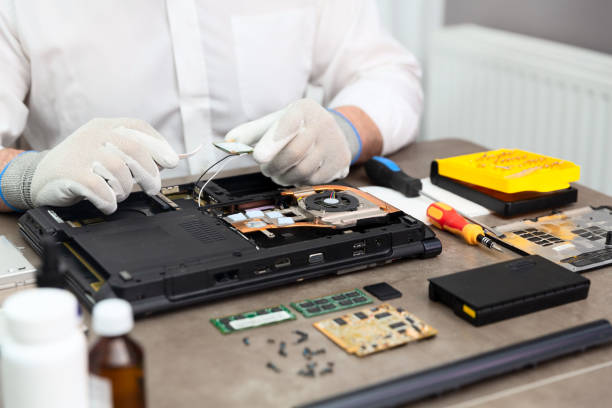 If your laptop stops working, it can feel very stressful. You may need it for school, work, or daily tasks. That is why finding a trusted service for laptop repair Witney is important. Mobi Tech is a name many people trust when their device has issues. They offer simple, fast, and affordable solutions for all types of laptops. When your screen breaks, your laptop becomes slow, or it does not turn on, you need expert help. Mobi Tech understands these problems and fixes them quickly. Their goal is to make your device work like new again. Why Choose Mobi Tech There are many repair shops, but not all give the same quality service. Mobi Tech stands out in laptop repair Witney because of its skilled team and honest work. They check your laptop carefully and explain the problem in easy words. Customers like Mobi Tech because they do not use confusing terms. They tell you what is wrong and how they will fix it. This builds trust and makes people feel safe when handing over their laptops. Common Laptop Issues Many people search for laptop repair Witney because they face common problems. These problems can happen to any laptop, no matter the brand. A slow laptop is one of the most common issues. It can make simple tasks take a long time. Another issue is a broken screen. If your screen is cracked or black, you cannot use your laptop properly. Battery problems are also very common. Sometimes the laptop does not charge or shuts down quickly. Mobi Tech deals with all these issues every day. Their experience in laptop repair Witney helps them fix problems fast. Screen Repair Services A broken screen can be very annoying. You may not be able to see anything clearly. Mobi Tech offers quick screen replacement services. They use quality parts so your screen looks bright and clear again. If you need laptop repair Witney for screen issues, Mobi Tech is a great choice. They make sure your device looks as good as new. Battery and Charging Fix If your laptop battery drains quickly, it can be frustrating. You may not be able to work or study properly. Mobi Tech provides reliable battery replacement and charging repairs. Many customers choose Mobi Tech for laptop repair Witney because they fix power issues quickly. They check the charger, battery, and internal parts to find the exact problem. Keyboard and Trackpad Repair Sometimes keys stop working or the trackpad becomes hard to use. This makes typing and navigation difficult. Mobi Tech repairs or replaces keyboards and trackpads with care. Their team ensures everything works smoothly again. That is why they are trusted for laptop repair Witney services. Virus and Software Issues Viruses can slow down your laptop or steal your data. Software problems can also cause crashes and errors. Mobi Tech removes viruses and installs clean software. If you are facing software issues, laptop repair Witney services from Mobi Tech can help. They make your laptop safe and fast again. Data Recovery Solutions Losing important files can be very stressful. You may lose photos, work files, or school projects. Mobi Tech offers data recovery services to bring back your lost data. Many people rely on laptop repair Witney experts at Mobi Tech to recover important files. They handle your data carefully and keep it safe. Affordable Repair Services Repair costs are a big concern for many people. Mobi Tech offers fair prices for all services. They believe everyone should have access to good laptop repair Witney services. They give clear pricing before starting the repair. There are no hidden charges, which makes customers feel comfortable. Fast Turnaround Time Waiting for days to get your laptop fixed can be frustrating. Mobi Tech understands this and works quickly. Most repairs are done in a short time. This fast service makes them a top choice for laptop repair Witney. You can get your device back without long delays. Friendly Customer Support Good customer service is very important. Mobi Tech treats every customer with respect. They listen to your problem and provide the best solution. People trust them for laptop repair Witney because of their friendly and helpful approach. They make the whole repair process easy and stress-free. Support for All Laptop Brands No matter what brand you use, Mobi Tech can help. They repair laptops from all major brands. Their team has experience with different models and systems. This makes them a reliable option for laptop repair Witney services. You do not need to worry about your laptop brand. Simple Repair Process The repair process at Mobi Tech is very simple. First, you bring your laptop or contact them. Then, they check the problem and explain it to you. After your approval, they start the repair. This easy process is why many people choose Mobi Tech for laptop repair Witney. It saves time and avoids confusion. Keep Your Laptop Healthy Regular care can help your laptop last longer. Clean your laptop, avoid overcharging, and keep it safe from dust. But if something goes wrong, professional help is the best option. Mobi Tech is always ready to help with laptop repair Witney services. They make sure your laptop stays in good condition. Final Thoughts A broken laptop can cause many problems in daily life. That is why quick and reliable repair services are important. Mobi Tech provides expert solutions for all laptop issues. If you are looking for trusted laptop repair Witney, Mobi Tech is a smart choice. They offer fast service, fair prices, and expert care. With their help, your laptop will be working perfectly again in no time.