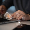 data recovery service Bedford