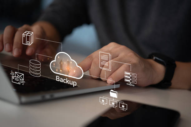 data recovery service Bedford
