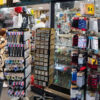 Gift Shop Dudley