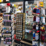 Gift Shop Dudley