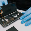 iphone repair Hayes