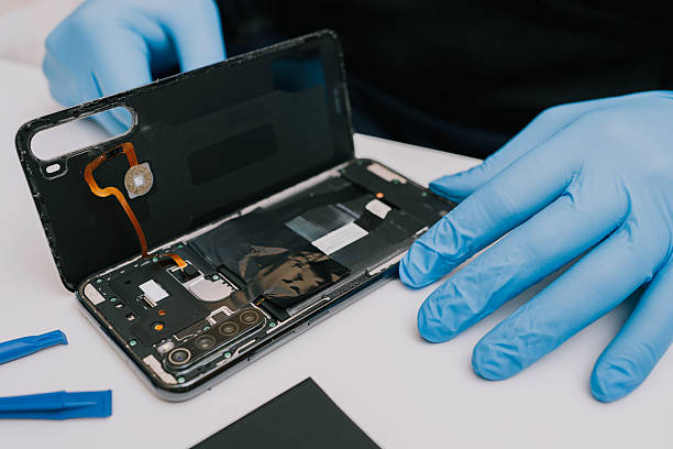 iphone repair Hayes