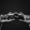 Photography service in East Anglia
