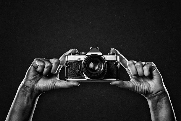 Photography service in East Anglia