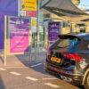 Heathrow Airport Parking Cheap