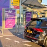 Heathrow Airport Parking Cheap