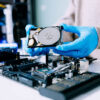 Computer Repair Shop in Wimbledon