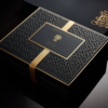 Luxury Packaging