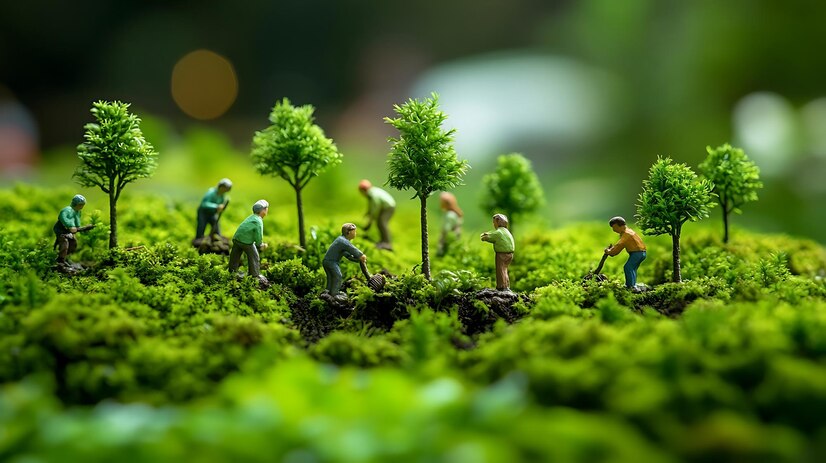 pelatihan ISO 14001