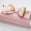 Custom Pillow Boxes