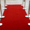 In modern public spaces, managing crowds safely and efficiently has become more important than ever. From airports and shopping malls to banks, hotels, events, and corporate offices, businesses need reliable systems that help organize people while maintaining a professional appearance. One of the most effective tools used for this purpose is steel stanchions. Known for their durability, sleek design, and versatility, steel stanchions have become a preferred choice for crowd control and queue management across multiple industries. Queue Tech specializes in providing high-quality steel stanchions designed to meet the demands of commercial environments. Whether it is guiding customers in retail stores or controlling large crowds at public events, steel stanchions offer a practical and long-lasting solution. What Are Steel Stanchions? Steel stanchions are upright posts used to create organized pathways, barriers, or queue lines. They are commonly connected using retractable belts, ropes, or chains to guide people in an orderly manner. Steel is widely used for stanchions because of its strength, corrosion resistance, and premium appearance. These stanchions are available in various styles, including retractable belt stanchions, rope stanchions, and decorative barrier systems. Their flexibility makes them suitable for both indoor and outdoor applications. Importance of Steel Stanchions in Crowd Control Crowd management is essential in places where large numbers of people gather. Without proper organization, crowds can quickly become chaotic, leading to confusion, delays, and safety risks. Steel stanchions help create structured pathways that improve movement and reduce congestion. Businesses and organizations use steel stanchions to: Maintain organized queues Improve customer experience Enhance safety and security Protect restricted areas Guide visitors efficiently Reduce confusion during busy hours By clearly defining walking paths and waiting areas, steel stanchions contribute to a more professional and controlled environment. Key Features of Steel Stanchions Durability Steel stanchions are built to withstand heavy daily use. Unlike plastic alternatives, steel provides excellent strength and long-term performance. High-quality stainless steel stanchions resist scratches, dents, and corrosion, making them suitable for demanding environments. Professional Appearance One of the major advantages of steel stanchions is their elegant and polished look. Their modern appearance enhances the overall image of businesses and public spaces. Chrome, brushed stainless steel, and powder-coated finishes add sophistication to any environment. Versatility Steel stanchions can be used in a wide variety of settings. They are available in different heights, belt colors, rope materials, and base styles to match specific business requirements. Easy Setup and Mobility Most steel stanchions are designed for quick installation and repositioning. This flexibility allows businesses to adjust queue layouts based on crowd size or event requirements. Safety and Stability Heavy-duty steel bases provide excellent stability, preventing accidental tipping. Many models also include non-slip rubber bottoms to protect flooring surfaces and enhance safety. Types of Steel Stanchions Retractable Belt Stanchions Retractable belt stanchions are among the most popular crowd control systems. They feature an extendable belt that locks securely into another post. These systems are commonly used in airports, banks, retail stores, and ticket counters. Advantages include: Quick setup Adjustable queue lengths Space-saving design Easy storage Multiple belt color options Rope Steel Stanchions Rope stanchions offer a more elegant and luxurious appearance. They are often used in hotels, theaters, VIP events, museums, and red carpet events. Velvet or braided ropes combined with polished steel posts create a premium atmosphere. Chain Barrier Stanchions Chain stanchions are frequently used in warehouses, parking areas, factories, and outdoor spaces. They provide a simple and effective way to restrict access or guide pedestrian traffic. Applications of Steel Stanchions Airports and Transportation Hubs Airports experience large passenger volumes daily, making organized queue management essential. Steel stanchions help direct travelers through check-in counters, security checkpoints, and boarding gates efficiently. Retail Stores Retail businesses use steel stanchions to manage checkout lines, promotional events, and customer flow during peak shopping seasons. Organized queues improve the shopping experience and reduce frustration. Hotels and Hospitality Luxury hotels often use rope steel stanchions to create elegant waiting areas and VIP sections. These stanchions enhance the professional appearance of entrances and reception areas. Banks and Financial Institutions Banks require efficient queue management systems to maintain order and improve customer service. Steel stanchions help organize customers while ensuring privacy and security. Events and Entertainment Venues Concerts, exhibitions, sports arenas, and conferences rely heavily on steel stanchions for crowd control. They help manage entrances, ticket lines, and restricted access zones. Healthcare Facilities Hospitals and clinics use steel stanchions to direct patients, manage waiting areas, and maintain organized movement within medical facilities. Benefits of Using Steel Stanchions Improved Customer Experience Customers appreciate organized and clearly defined waiting areas. Steel stanchions reduce confusion and create smoother traffic flow, leading to a more positive experience. Enhanced Safety Crowded spaces can become hazardous without proper management. Steel stanchions help prevent overcrowding and maintain safe distances between individuals. Cost-Effective Solution Because of their durability and low maintenance requirements, steel stanchions provide excellent long-term value. Businesses can use them for years without frequent replacement. Brand Image Enhancement A clean and organized environment reflects professionalism. Stylish steel stanchions contribute to a positive brand image and create a welcoming atmosphere for customers. Flexible Space Management Steel stanchions allow businesses to modify layouts quickly according to changing crowd sizes or event needs. This adaptability makes them highly practical. Choosing the Right Steel Stanchions Consider the Environment Indoor and outdoor environments may require different materials and finishes. Stainless steel stanchions are ideal for outdoor use because they resist rust and weather damage. Evaluate Traffic Volume High-traffic areas need heavy-duty stanchions with stable bases and durable belts or ropes. Select the Appropriate Style Businesses should choose stanchions that complement their environment. Retractable belts work well in functional spaces, while rope stanchions suit luxury settings. Focus on Safety Features Non-slip bases, locking belt systems, and stable construction are important safety considerations. Customization Options Many businesses prefer customized stanchions with branded belt colors or logos to strengthen brand identity. Maintenance Tips for Steel Stanchions Regular Cleaning Cleaning steel stanchions regularly helps maintain their appearance. Stainless steel cleaners and microfiber cloths can remove fingerprints and dust effectively. Inspect Belts and Connections Retractable belts and connectors should be checked periodically for wear or damage to ensure smooth operation. Proper Storage When not in use, stanchions should be stored carefully to avoid scratches and unnecessary damage. Check Base Stability Loose or damaged bases should be repaired immediately to prevent accidents. Why Businesses Prefer Steel Over Other Materials Steel offers several advantages over plastic or aluminum alternatives. It provides superior strength, better aesthetics, and longer lifespan. Businesses that prioritize durability and professional presentation often choose steel stanchions for their crowd management systems. Steel stanchions also require less frequent replacement, making them a more sustainable and economical option over time. Future Trends in Steel Stanchions As businesses continue to improve customer experience and operational efficiency, steel stanchions are evolving with modern features. Innovations include: Smart queue management integration Digital signage attachments Custom branding options Antimicrobial coatings Eco-friendly manufacturing materials These advancements are making steel stanchions even more valuable in commercial and public environments. Why Choose Queue Tech for Steel Stanchions Queue Tech is committed to delivering premium-quality steel stanchions that combine durability, functionality, and modern design. With a focus on customer satisfaction and innovative crowd control solutions, Queue Tech provides products suitable for various industries and applications. Whether businesses need retractable belt stanchions for retail environments or elegant rope barriers for luxury venues, Queue Tech offers dependable solutions tailored to professional requirements. Conclusion At Queue Tech, steel stanchions are an essential part of modern crowd management and space organization. Their strength, versatility, and professional appearance make them ideal for businesses and public spaces seeking efficient queue control solutions. From airports and hotels to retail stores and event venues, steel stanchions improve safety, enhance customer experience, and support organized operations. As industries continue to prioritize efficiency and presentation, the demand for high-quality steel stanchions will continue to grow. Queue Tech remains dedicated to providing reliable and stylish stanchion systems that help businesses create safer and more organized environments.