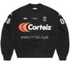 Corteiz T Shirt