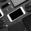 Laptop Accessories Godalming