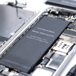 If you are searching for Laptop Screen Repair Ayr, Mobile Doctor Ayr provides professional and affordable repair services to get your device working like new again.