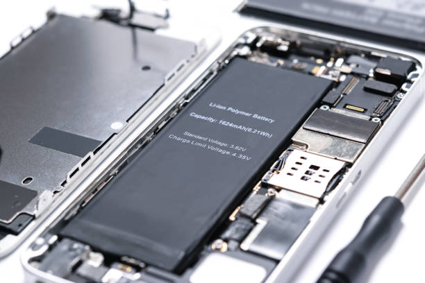 If you are searching for Laptop Screen Repair Ayr, Mobile Doctor Ayr provides professional and affordable repair services to get your device working like new again.