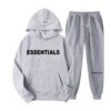 Essentials
