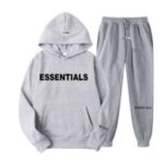 Essentials