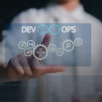 What Are the Best Performance Optimization Techniques in DevOps?