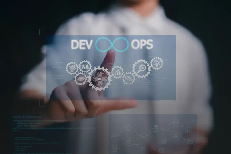 What Are the Best Performance Optimization Techniques in DevOps?