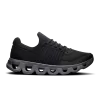 On Cloud Shoes
