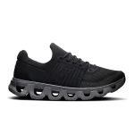 On Cloud Shoes