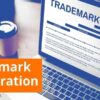 business trademark registration