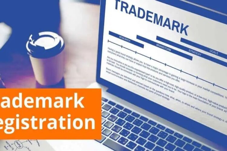 business trademark registration