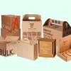 Custom Carton Boxes