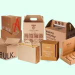 Custom Carton Boxes