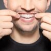 Teeth Whitening in Riyadh