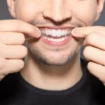Teeth Whitening in Riyadh