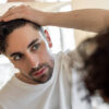 Hair transplant in Dubai