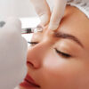 Botox injections in Dubai