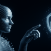 Security Challenges in Generative AI Applications