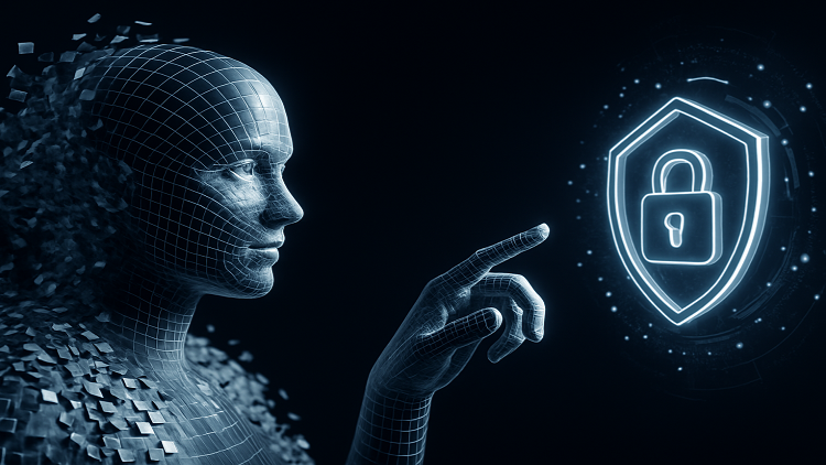 Security Challenges in Generative AI Applications