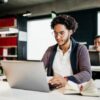 A Student's Guide to Getting Reliable Support for IT and Cybersecurity Certification Exams