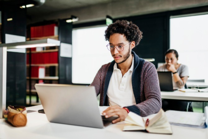 A Student's Guide to Getting Reliable Support for IT and Cybersecurity Certification Exams