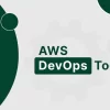 AWS DevOps Tools for Continuous Integration and Deployment