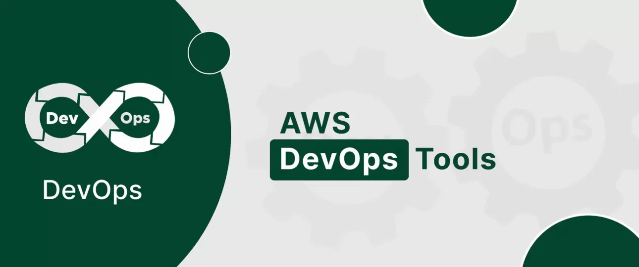 AWS DevOps Tools for Continuous Integration and Deployment
