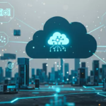Cloud-Native Full Stack Development: Architecture and Benefits