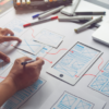 Advanced Prototyping Techniques for UX Designers