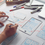 Advanced Prototyping Techniques for UX Designers