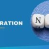 NGO Registration