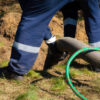 Emergency Plumber Denver