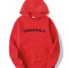 Essential Clothing Basics for a Stylish USA Modern Wardrobe