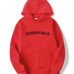 Essential Clothing Basics for a Stylish USA Modern Wardrobe
